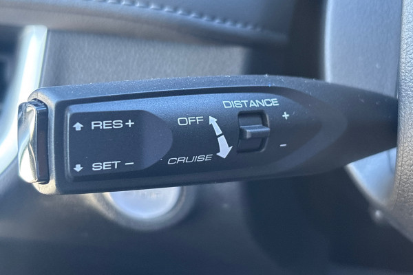 2025 GWM Cannon NPW Premium Ute Image 17