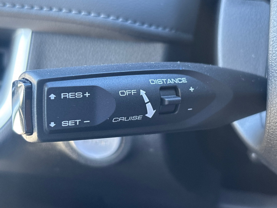 2025 GWM Cannon NPW Premium Ute Image 17