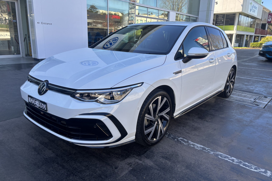 2024 [THIS VEHICLE IS SOLD]