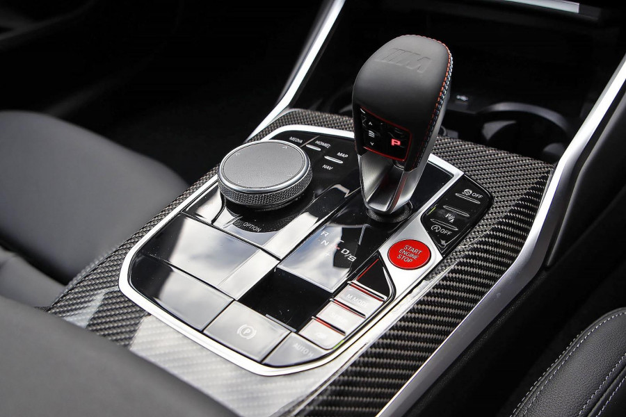 2025 BMW M2 G87 LCI  Coupe