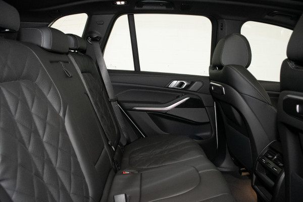 2025 BMW X5 G05 LCI xDrive30d M Sport SUV