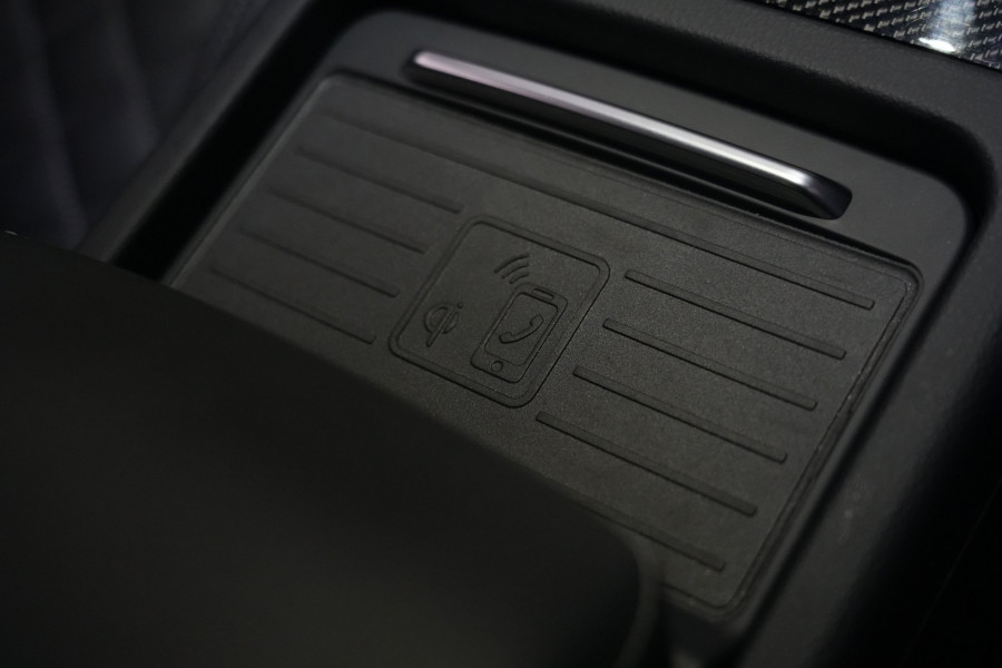 2025 Audi SQ5 FY TDI SUV Image 28