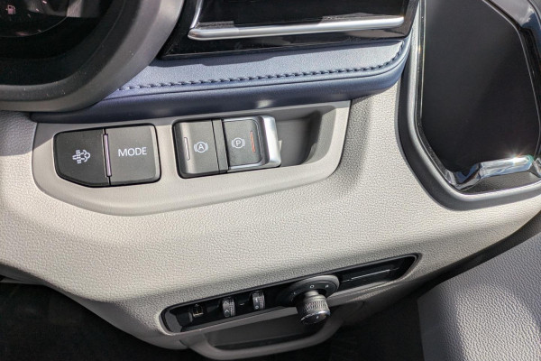 2026 LDV Deliver 7   Van Image 23