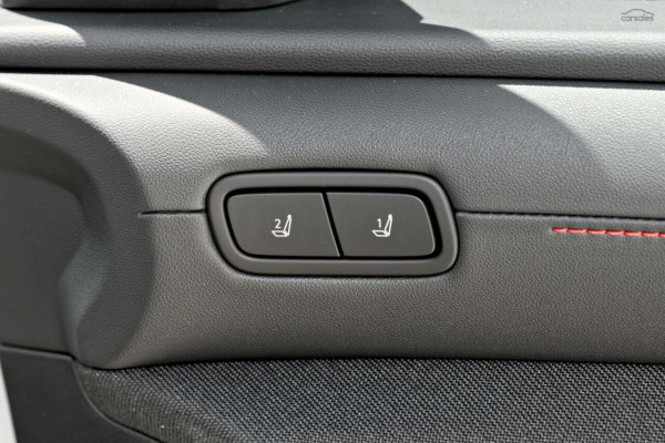2026 Hyundai Tucson NX4.V4 Premium N Line SUV Image 15