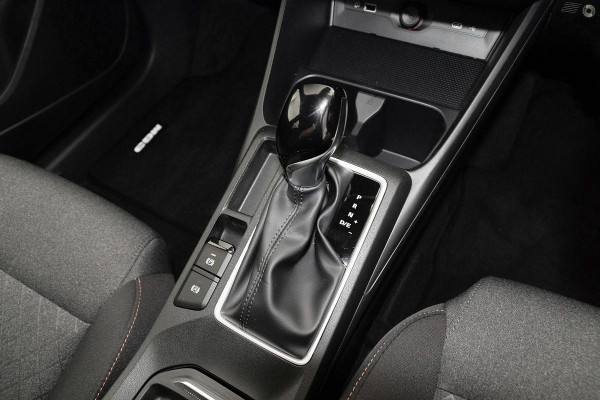 2026 MY25.5 MG MG3 ZP22 Vibe Hatch Image 14