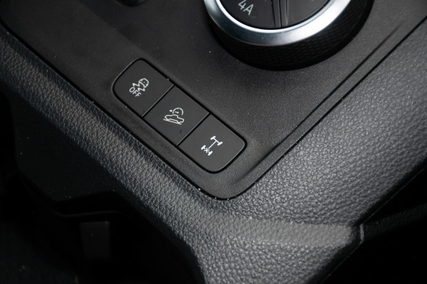2025 Volkswagen Amarok NF TDI600 Style Ute image 18