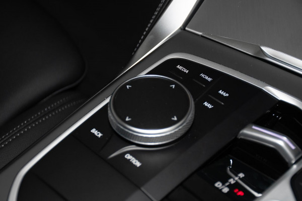 2026 BMW i4 G26 eDrive35 Hatch image 15