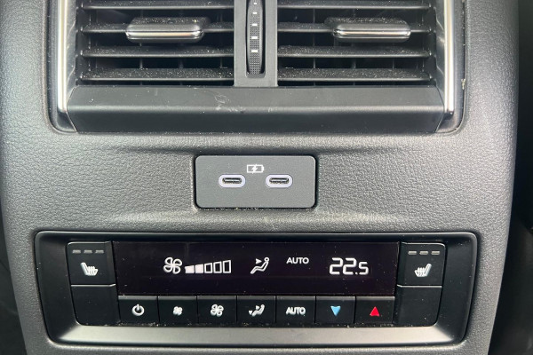 2025 Mazda CX-70 KJ G50e GT SUV Image 19