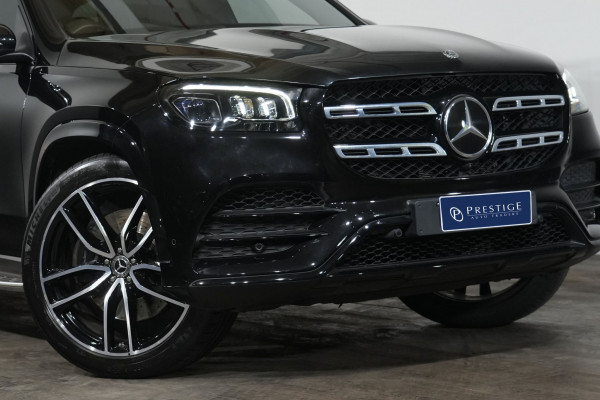 2021 [THIS VEHICLE IS SOLD]