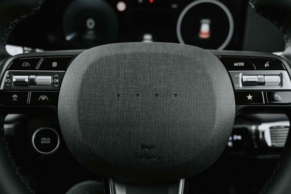 2026 MY27 Hyundai IONIQ 5 NE.V7 MY27 SUV Image 7