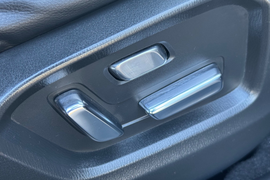 2020 MY0  Mazda CX-9 TC GT SUV Image 16