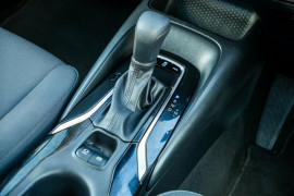 2022 MY21 Toyota Corolla MZEA12R Ascent Sport Sedan