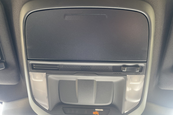 2026 Subaru Forester S6 Premium SUV Image 27