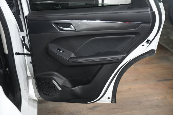 2022 GWM Haval Jolion Lux SUV Image 23
