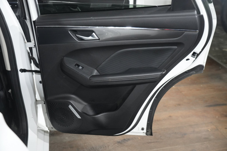 2022 GWM Haval Jolion Lux SUV Image 23