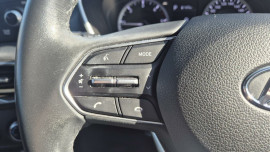 2018 Hyundai Santa Fe DM5 MY18 Active Wagon image 15