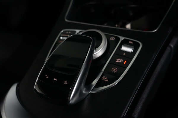 2020 Mercedes-Benz C-Class C43 AMG Coupe Image 15