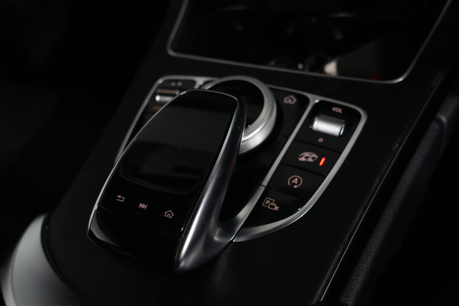 2020 Mercedes-Benz C-Class C43 AMG Coupe Image 15