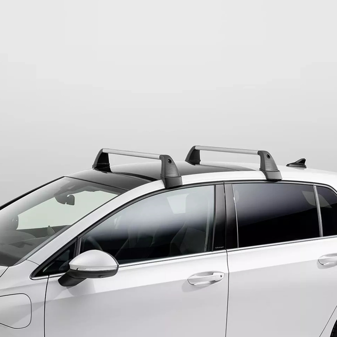 Roof racks