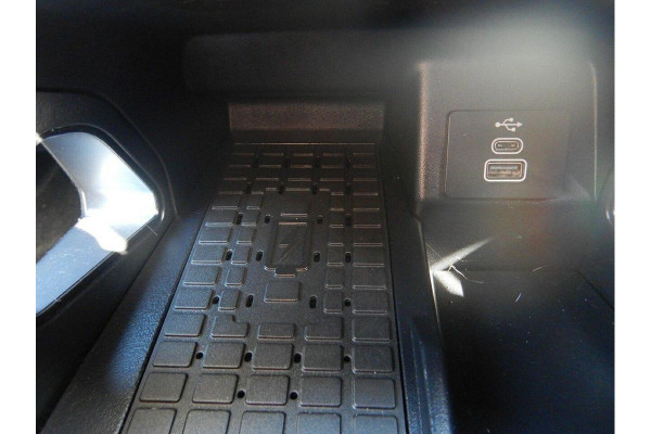 2024 MY24.5 Ford Ranger P703 Wildtrak Ute Image 22