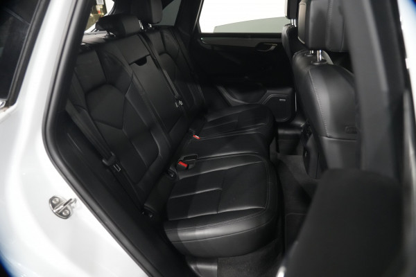 2021 Porsche Macan S SUV image 29