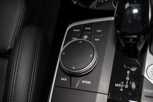 2020 BMW 2 Series F44 220i M Sport Sedan image 14
