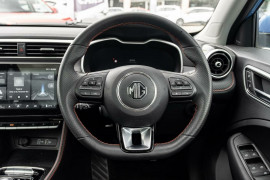 2023 MG ZS EV AZS1 Long Range SUV