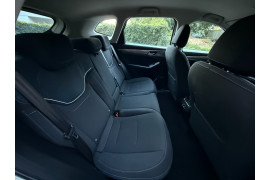 2022 Haval Jolion A01 Premium SUV