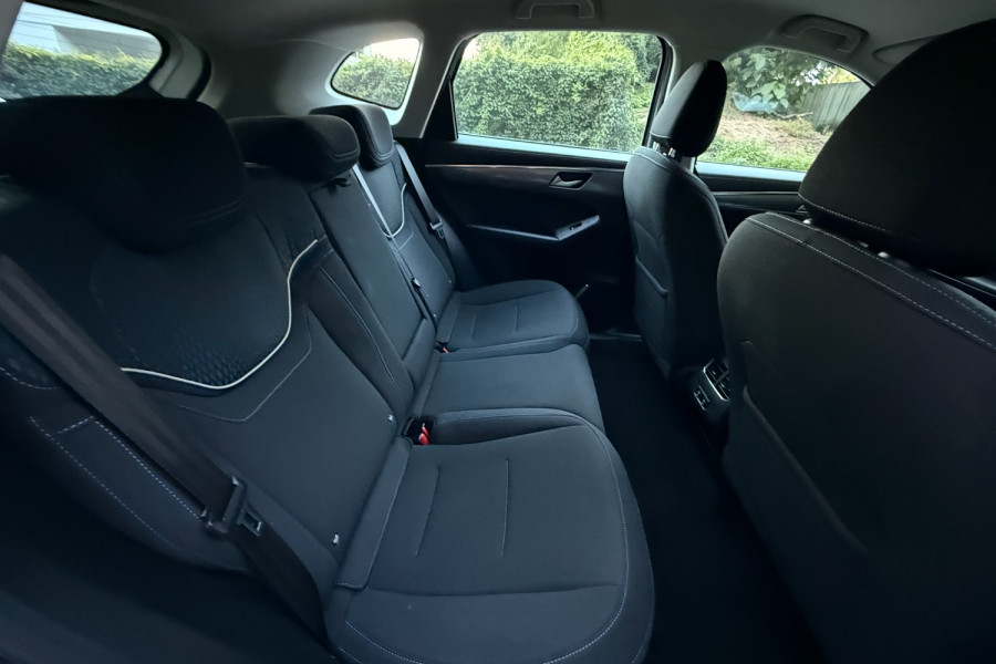 2022 Haval Jolion A01 Premium SUV Image 16