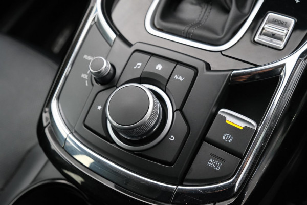 2022 Mazda CX-9 TC Touring SUV Image 17