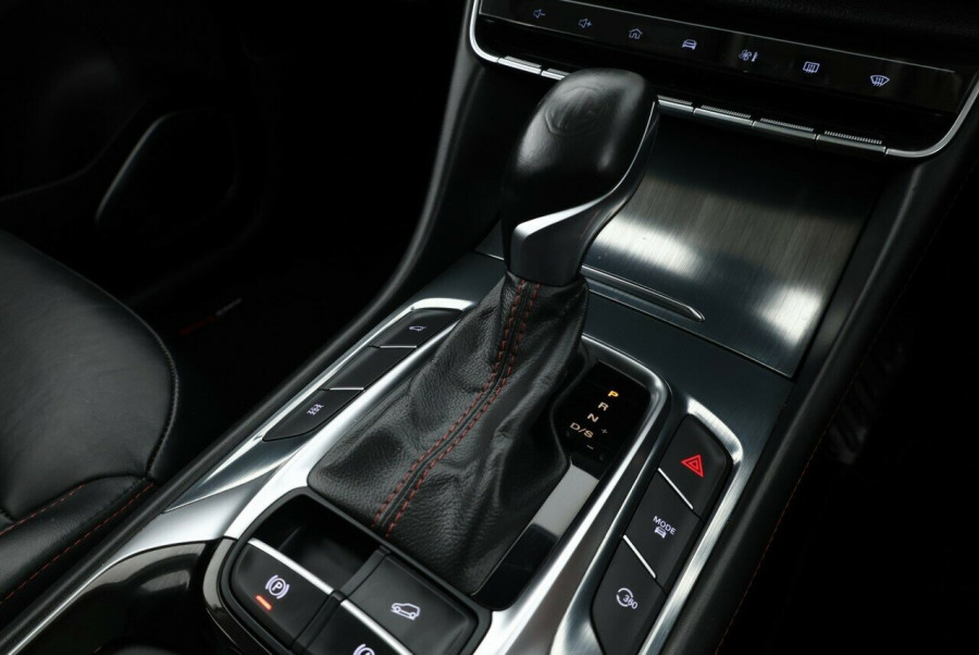 2021 MG HS SAS23 Essence X SUV Image 26