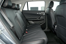 2025 MG HS AS33 Excite SUV