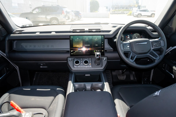 2026 [THIS VEHICLE IS SOLD]