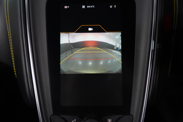 2017 Mclaren 570s Coupe Image 39