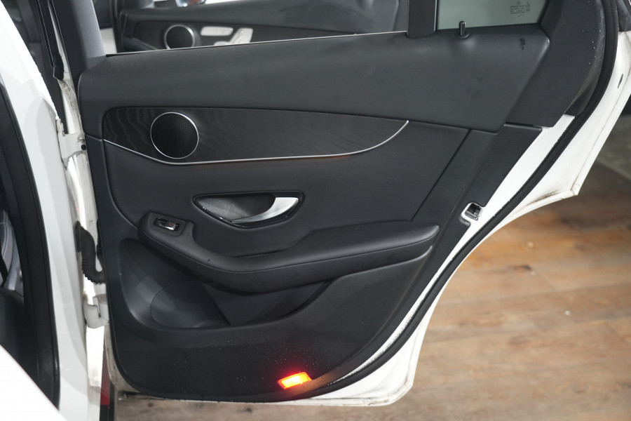 2020 [THIS VEHICLE IS SOLD]
