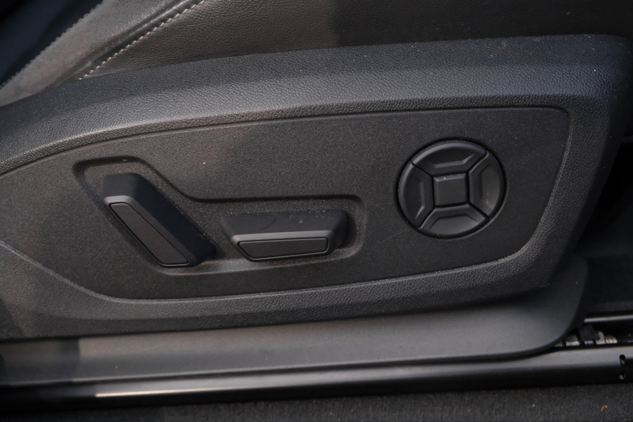 2021 Audi Q3 F3 40 TFSI S line SUV