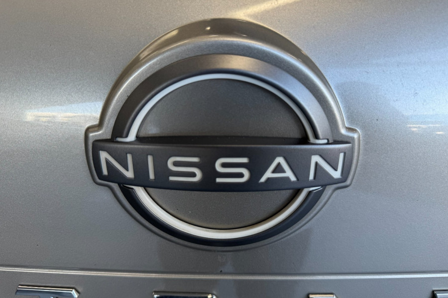 2023 Nissan X-Trail T33 ST-L SUV Image 22