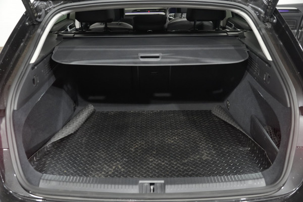 2022 Volkswagen Arteon 140TSI Elegance SUV Image 33