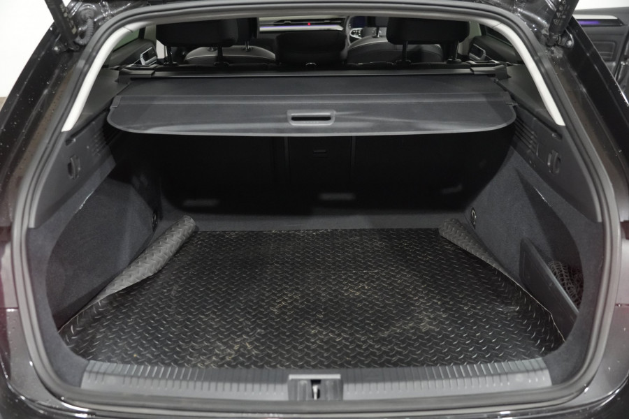 2022 Volkswagen Arteon 140TSI Elegance SUV Image 33