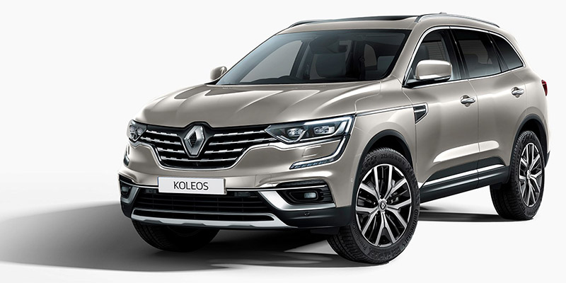 Mineral Beige Metallic