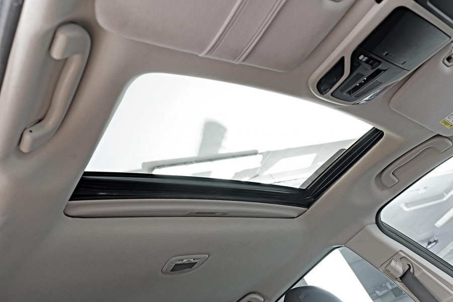 2021 Subaru Outback 6GEN AWD Touring SUV