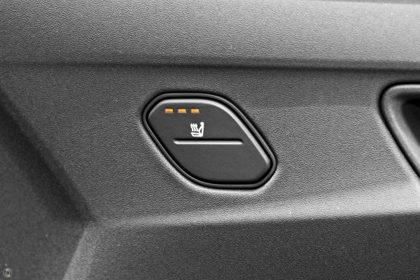 2026 Kia EV5 OVc Earth SUV Image 15