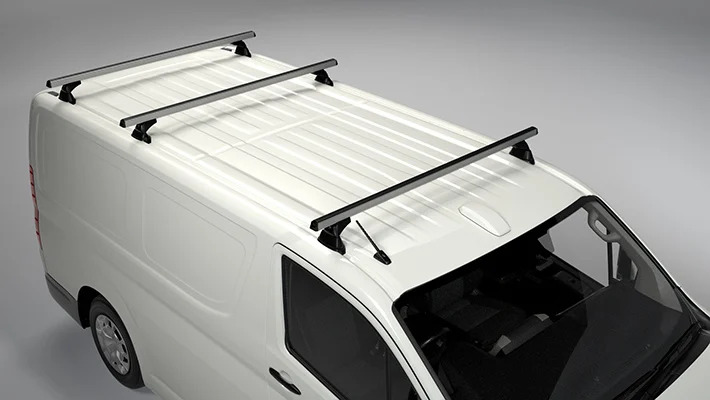 Roof Racks