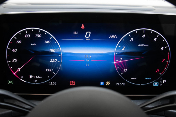 2026 Mercedes-Benz GLC-Class X254 GLC300 SUV
