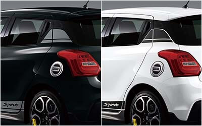 <img src="Pillar Decal Set