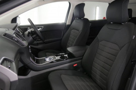 2019 Ford Endura CA 2019MY Trend Suv Image 2