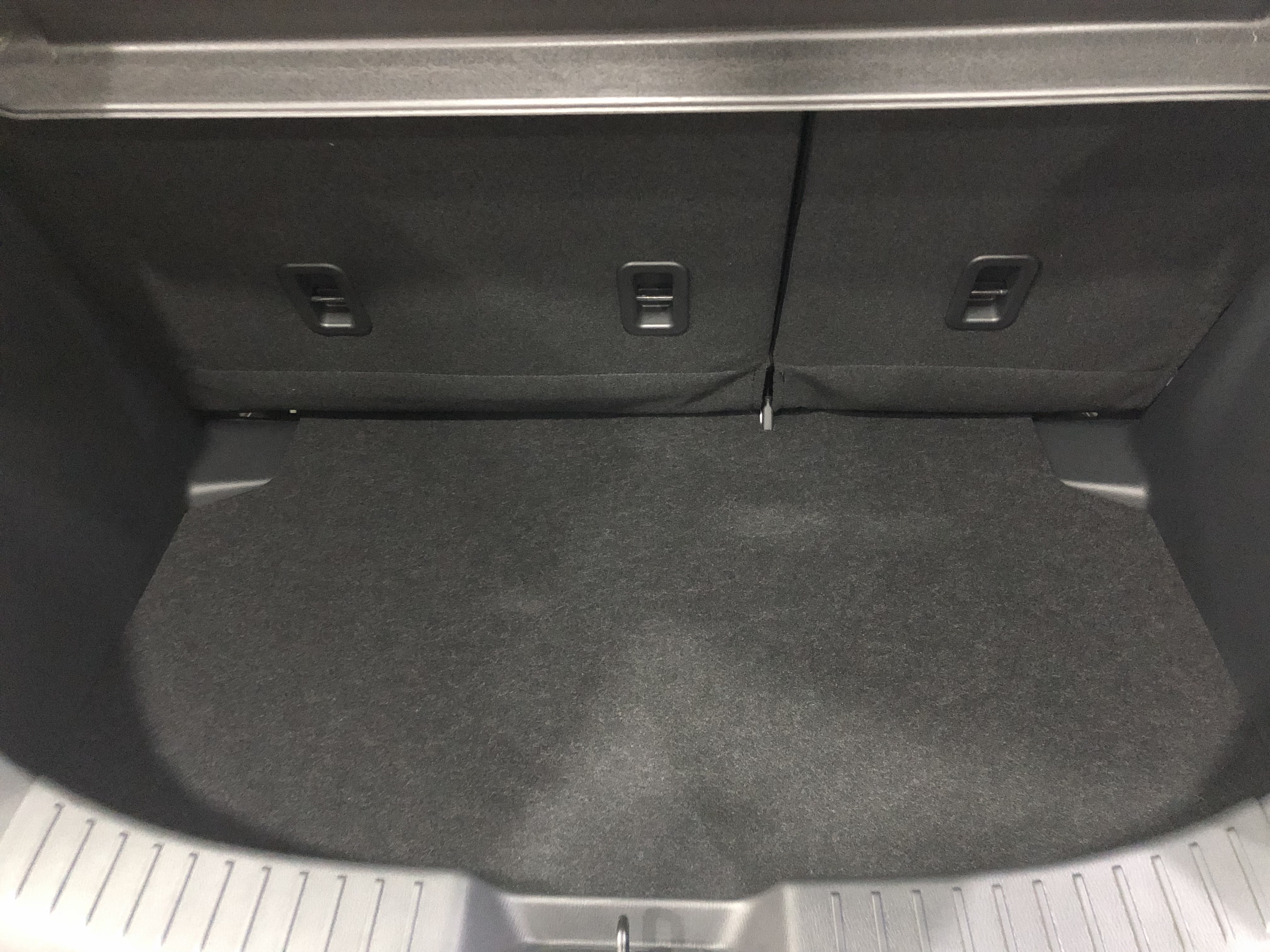2024 Mazda 2 DJ Series G15 Evolve Hatch Image 24