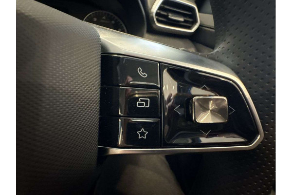 2026 MG ZS ZS32 Vibe SUV Image 27