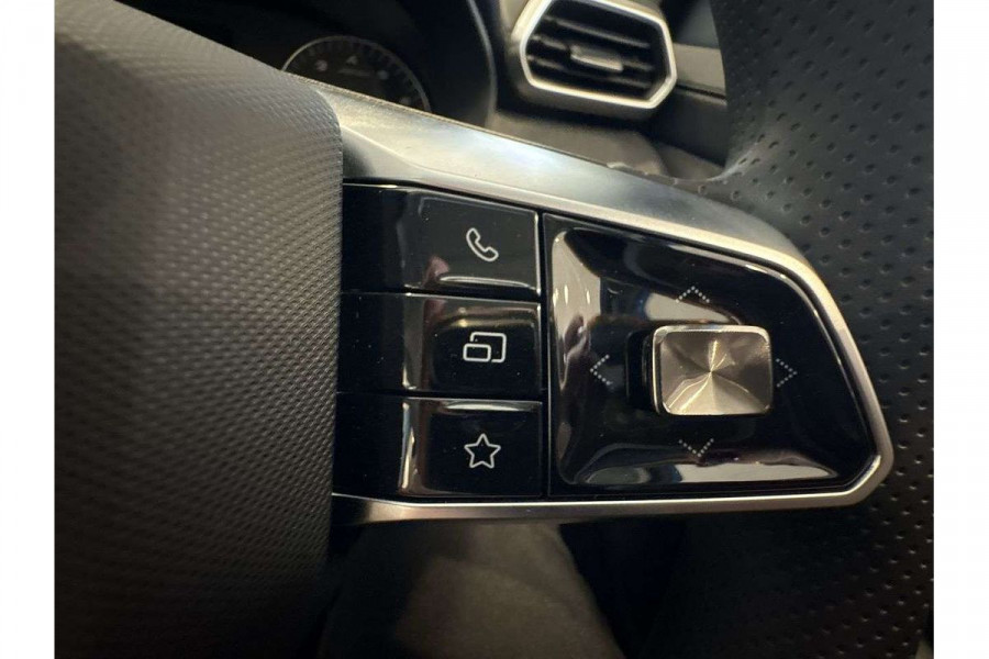 2026 MG ZS ZS32 Vibe SUV Image 27
