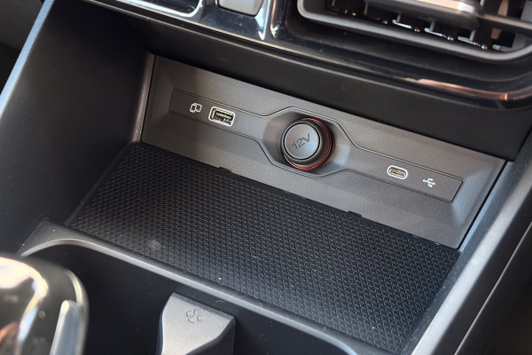 2025 MY25.5 MG MG3 ZP22 Vibe Hatch Image 17